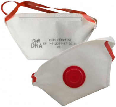 Respirator-DNA-FFP3-s-ventilem-do-nemocnic.jpg